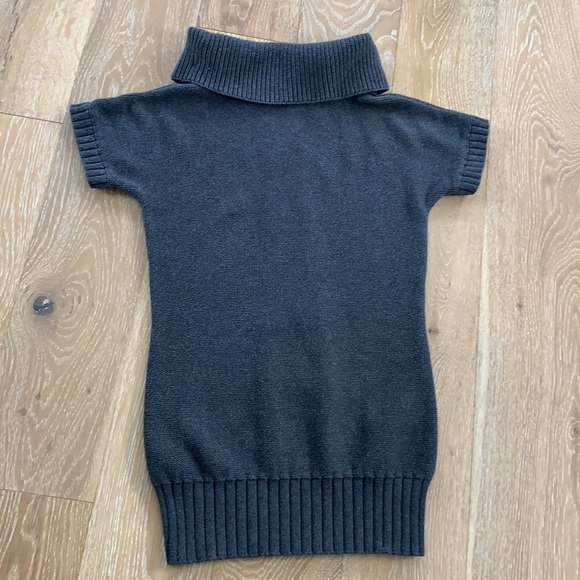 Athleta Sweater - Picture 7 of 7